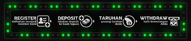 JERAPAHSLOT Jackpot